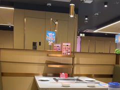-海底捞火锅(亲贤北街店)