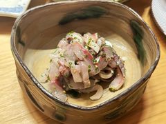 -鮨清日本料理