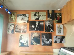 -Steveston Pizza Company (Richmond)