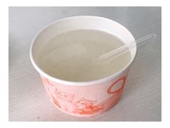 -斌斌鲜鱼糊汤粉(粮道街店)
