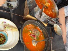 -多味居(剪子巷店)