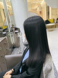 -苏豪路易士·嘉玛发廊