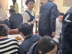 -王鹏家常菜馆