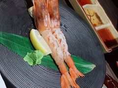 -赤坂亭·M9和牛烧肉(南京江南虹悦城店)