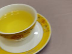 -银都上海菜馆(粤海东路店)