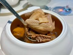-南棠馆粤菜坊(群光店)