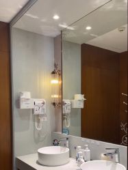 -厦门美莱整形美容医院