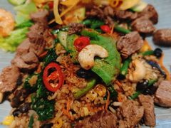 -Moka Bros 摩卡站(西单大悦城店)