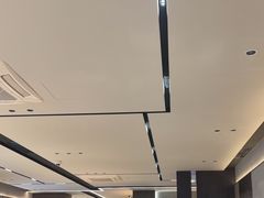 -蝎王府羊蝎子(北大地店)