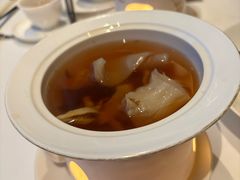 -巴黎轩(澳门巴黎人店)