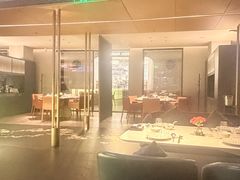 -拾久(朝阳公园店)