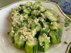 -区海鸡场饭店(石壁店)