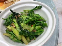 -金花大酒店-中餐厅
