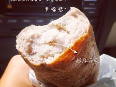 -喜茶(佛山岭南站店)