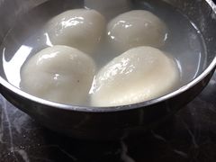 -赵氏汤圆(东关街店)