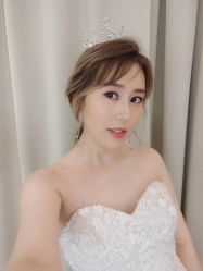 -韩国艺匠ARTIZ STUDIO(博览中心店)