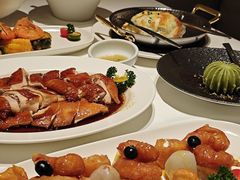 -南棠馆粤菜坊(群光店)