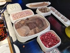 -川西坝子火锅(清江东路3.0直营店)