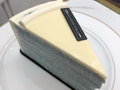 -小半有礼(天河南店)