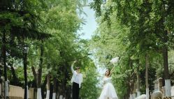 -盛夏光年studio·美学·电影感·定制