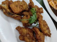 -新陶陶酒家