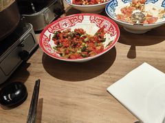 -高嗲嗲·现炒下饭菜(石鼓路店)