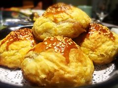 -北平食府(马鞍山路店)