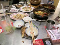 -上海静安大悦城