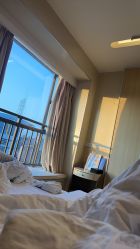 -广州安和泰医学月子会所