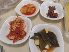 -长顺参鸡汤店(西塔总店)