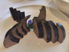 -月福京味斋·烤鸭店·北京菜(鼓楼总店)