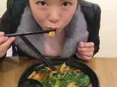 -螺小胖柳州螺蛳粉(钟楼总店)