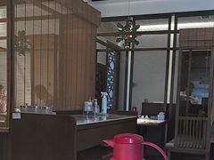 -冶春茶社(官园桥店)