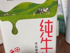 -茶港食堂(武昌店)