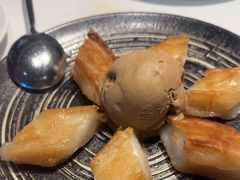 -食廬(浦东嘉里城店)