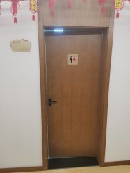 -月满阁月子中心(莲湖区店)