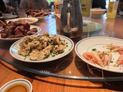 -江南荣村(小溪店)