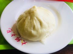 -大邱大包