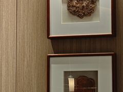-食锦记·福建私房菜(浦西万达店)