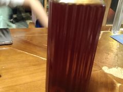 -雀舞云南菜(天津天河城购物中心店)