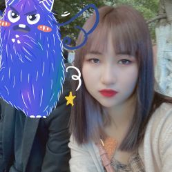 -摩登时代美发沙龙