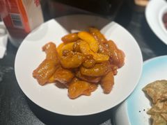 -佰家小厨·南京菜(夫子庙店)