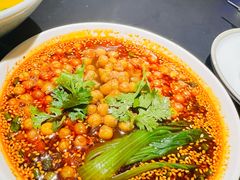 -麻六记(凤凰汇店)