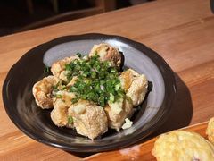 -章之鱼家(体育东路店)