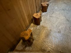 -春晖园度假酒店温泉