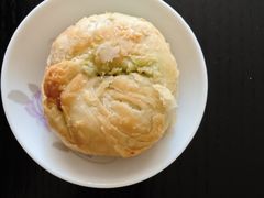 -龙华素斋(龙华路店)