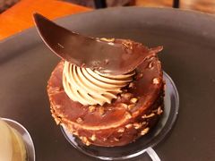 -好利来(柳北店)