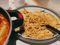 -渝蛙馆(新百店)