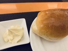 -红房子西菜馆(淮海中路店)