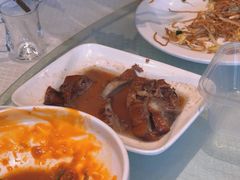 -金时代顺风大酒店(协泰店)